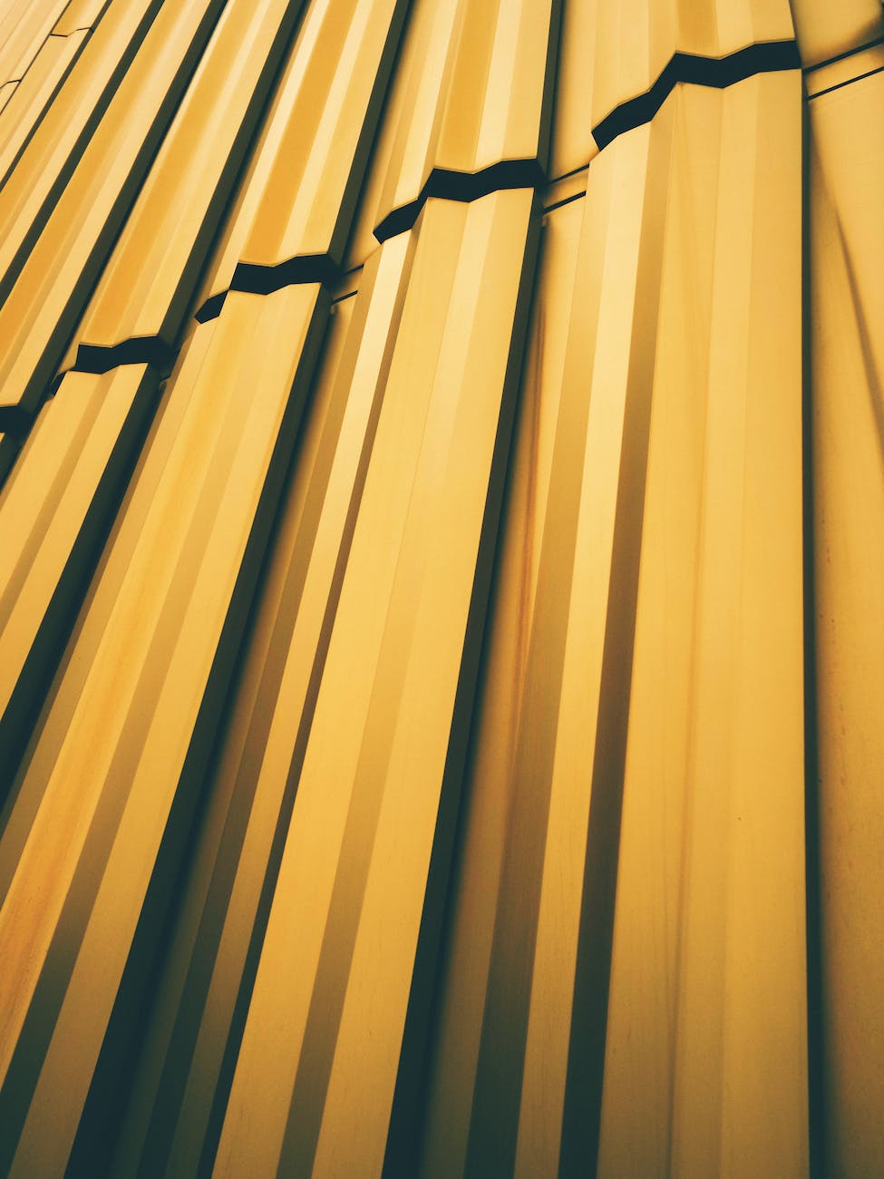 metal roof coating